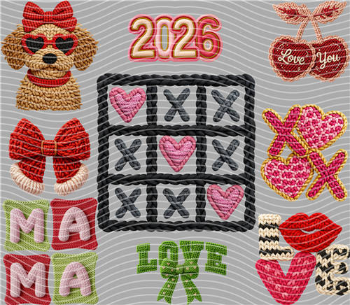 20oz cup wraps-U 839